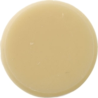 Цвет Kerr Harmonize Эмаль C2